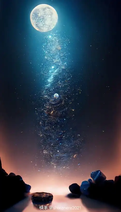 我的阿勒泰 更新海报