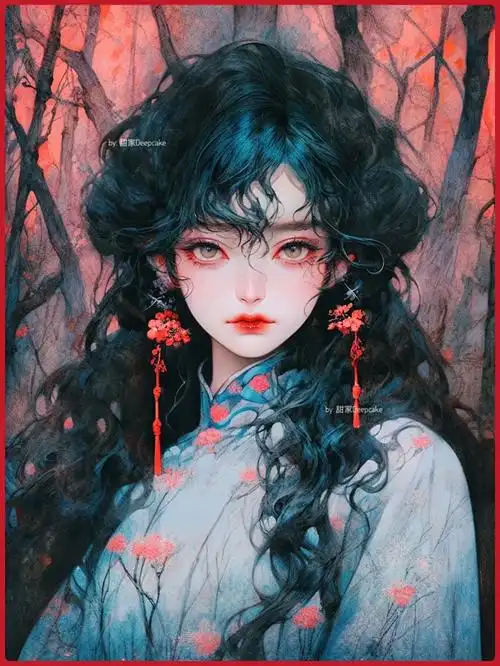 教父 榜单一图