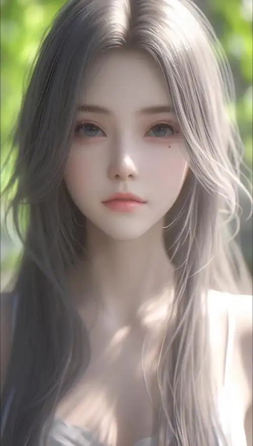大明王朝1566 更新海报